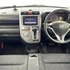 honda zest 2009 -HONDA--Zest DBA-JE1--JE1-2203368---HONDA--Zest DBA-JE1--JE1-2203368- image 9