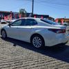 toyota camry 2022 CFJ1844487 image 4