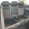 nissan elgrand 2018 CFJ1845457 image 25