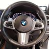 bmw x7 2022 quick_quick_3BA-CX44_WBACX620509K77308 image 4