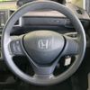 honda freed 2009 -HONDA--Freed DBA-GB3--GB3-1057715---HONDA--Freed DBA-GB3--GB3-1057715- image 12