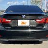 lexus gs 2014 -LEXUS--Lexus GS DAA-AWL10--AWL10-6001448---LEXUS--Lexus GS DAA-AWL10--AWL10-6001448- image 14