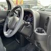 nissan cube 2013 -NISSAN--Cube DBA-Z12--Z12-272969---NISSAN--Cube DBA-Z12--Z12-272969- image 4