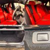 lexus ls 2018 CFJ1810325 image 5