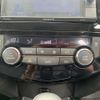 nissan x-trail 2014 CFJ1694470 image 13