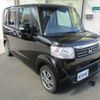 honda n-box 2015 -HONDA--N BOX DBA-JF1--JF1-1520772---HONDA--N BOX DBA-JF1--JF1-1520772- image 3