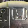 honda stepwagon 2011 -HONDA--Stepwgn DBA-RK5--RK5-1207990---HONDA--Stepwgn DBA-RK5--RK5-1207990- image 8