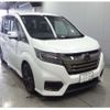 honda stepwagon 2020 -HONDA 【札幌 31Hｿ1122】--Stepwgn 6BA-RP4--RP4-1302361---HONDA 【札幌 31Hｿ1122】--Stepwgn 6BA-RP4--RP4-1302361- image 1