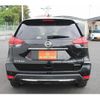 nissan x-trail 2018 -NISSAN--X-Trail DAA-HNT32--HNT32-169040---NISSAN--X-Trail DAA-HNT32--HNT32-169040- image 9