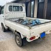 daihatsu hijet-truck 2005 -DAIHATSU--Hijet Truck TE-S210P--S210P-2011011---DAIHATSU--Hijet Truck TE-S210P--S210P-2011011- image 8
