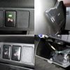 toyota roomy 2019 quick_quick_M900A_0392270 image 18