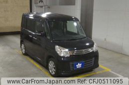 suzuki spacia 2014 -SUZUKI 【鹿児島 581ｻ4196】--Spacia MK32S--MK32S-196232---SUZUKI 【鹿児島 581ｻ4196】--Spacia MK32S--MK32S-196232-