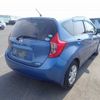 nissan note 2015 CFJ1569175 image 5