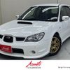 subaru impreza-wagon 2005 -SUBARU--Impreza Wagon TA-GGA--GGA-013765---SUBARU--Impreza Wagon TA-GGA--GGA-013765- image 1