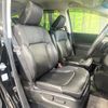 honda odyssey 2017 -HONDA--Odyssey DBA-RC1--RC1-1122230---HONDA--Odyssey DBA-RC1--RC1-1122230- image 8