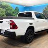 toyota hilux 2022 -TOYOTA--Hilux 3DF-GUN125--GUN125-3941299---TOYOTA--Hilux 3DF-GUN125--GUN125-3941299- image 18