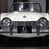 triumph tr4 1964 quick_quick_TR_(51)41387 image 2