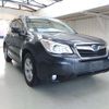 subaru forester 2015 ENHANCEAUTO_1_ea291951 image 1