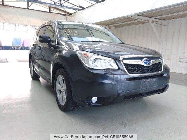 subaru forester 2015 ENHANCEAUTO_1_ea291951 image 1