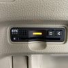 honda n-box 2019 -HONDA--N BOX DBA-JF3--JF3-1213275---HONDA--N BOX DBA-JF3--JF3-1213275- image 23