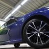 toyota camry 2018 CFJ1676343 image 14