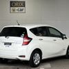 nissan note 2019 -NISSAN--Note DAA-HE12--HE12-248002---NISSAN--Note DAA-HE12--HE12-248002- image 3