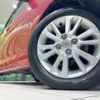 nissan dayz 2015 -NISSAN--DAYZ DBA-B21W--B21W-0247918---NISSAN--DAYZ DBA-B21W--B21W-0247918- image 13