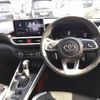 toyota raize 2022 -TOYOTA--Raize 5AA-A202A--A202A-0039472---TOYOTA--Raize 5AA-A202A--A202A-0039472- image 4