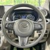 daihatsu cast 2015 -DAIHATSU--Cast DBA-LA250S--LA250S-0004917---DAIHATSU--Cast DBA-LA250S--LA250S-0004917- image 11