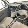 mitsubishi minicab-truck 2007 -MITSUBISHI--Minicab Truck U61T-1201243---MITSUBISHI--Minicab Truck U61T-1201243- image 4