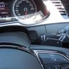 audi a4 2013 -AUDI--Audi A4 DBA-8KCDNF--WAUZZZ8K7DA115926---AUDI--Audi A4 DBA-8KCDNF--WAUZZZ8K7DA115926- image 30