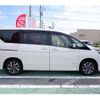 nissan serena 2020 -NISSAN 【千葉 337ﾆ7272】--Serena DAA-GFC27--GFC27-189269---NISSAN 【千葉 337ﾆ7272】--Serena DAA-GFC27--GFC27-189269- image 7