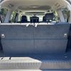 toyota land-cruiser-prado 2019 24432416 image 30