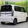 honda n-box 2018 -HONDA--N BOX DBA-JF3--JF3-1073598---HONDA--N BOX DBA-JF3--JF3-1073598- image 18