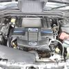 subaru forester 2014 ENHANCEAUTO_1_ea299810 image 29