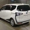 toyota sienta 2016 -TOYOTA--Sienta DAA-NHP170G--NHP170-7028143---TOYOTA--Sienta DAA-NHP170G--NHP170-7028143- image 5