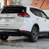 nissan x-trail 2018 -NISSAN--X-Trail DBA-T32--T32-049012---NISSAN--X-Trail DBA-T32--T32-049012- image 14