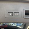 subaru levorg 2020 CFJ1742947 image 25