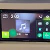 suzuki alto-lapin 2013 -SUZUKI--Alto Lapin DBA-HE22S--HE22S-405039---SUZUKI--Alto Lapin DBA-HE22S--HE22S-405039- image 3