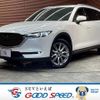 mazda cx-8 2018 quick_quick_3DA-KG2P_KG2P-115347 image 1