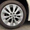 toyota alphard 2009 -TOYOTA--Alphard DBA-GGH20W--GGH20-8027907---TOYOTA--Alphard DBA-GGH20W--GGH20-8027907- image 14