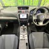 subaru levorg 2014 CFJ1867606 image 2
