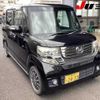 honda n-box 2012 -HONDA 【三重 583ｹ2439】--N BOX JF1--2003873---HONDA 【三重 583ｹ2439】--N BOX JF1--2003873- image 1