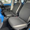 volkswagen up 2014 -VOLKSWAGEN--VW up DBA-AACHY--WVWZZZAAZED063543---VOLKSWAGEN--VW up DBA-AACHY--WVWZZZAAZED063543- image 24