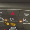 jeep compass 2018 CFJ1729606 image 8