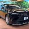 toyota harrier 2020 quick_quick_MXUA80_MXUA80-0011671 image 18