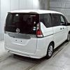 nissan serena 2018 -NISSAN--Serena C27-009043---NISSAN--Serena C27-009043- image 6