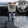 volkswagen golf 2017 -VOLKSWAGEN--VW Golf AUCJZ-WVWZZZAUZHW175457---VOLKSWAGEN--VW Golf AUCJZ-WVWZZZAUZHW175457- image 4