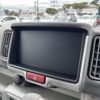 suzuki every-wagon 2025 CFJ1678872 image 17