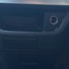 toyota voxy 2013 CFJ1553988 image 13